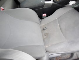 2012 Toyota Prius White 1.8L AT #Z24602